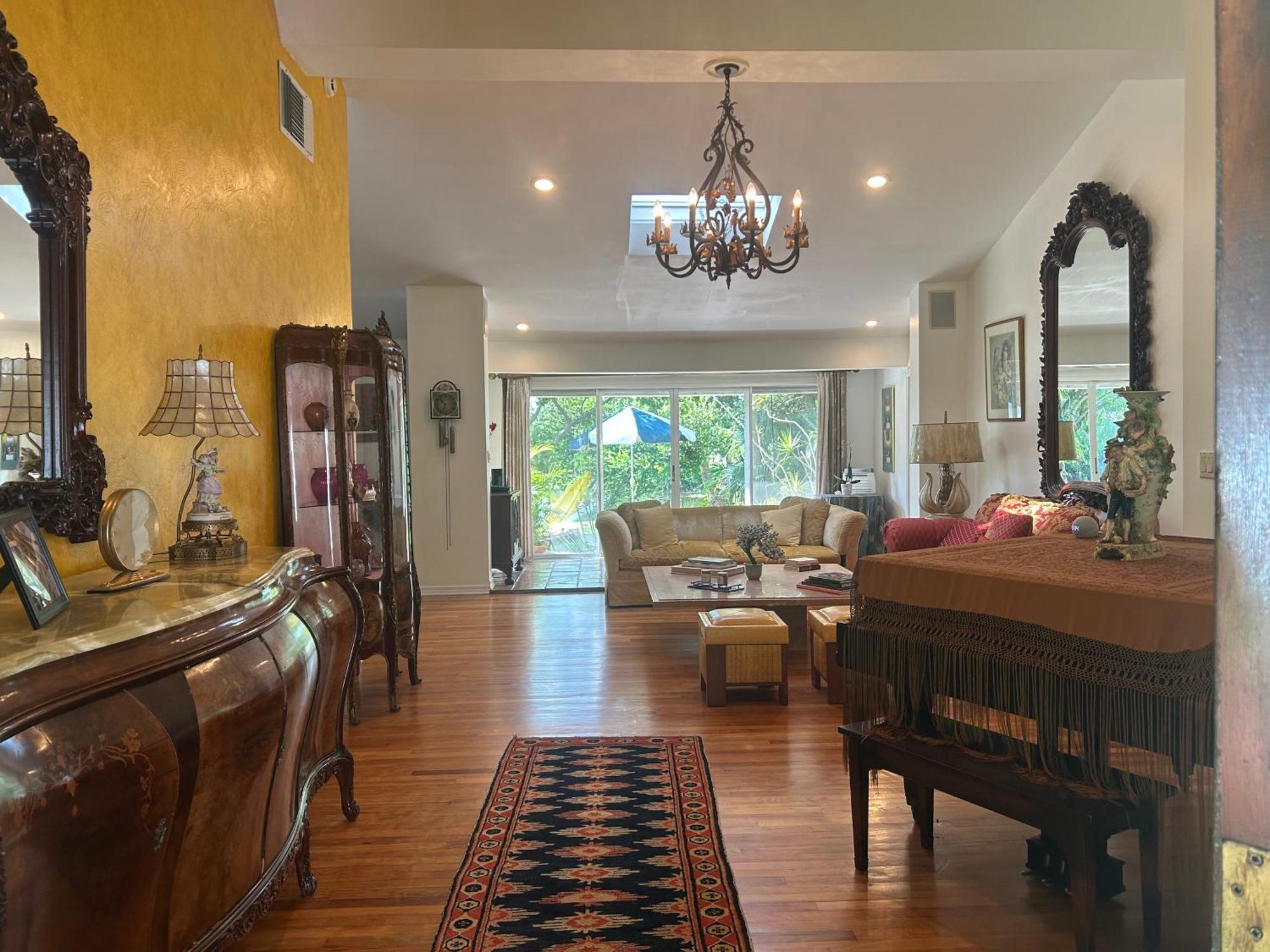 Unwind Island Villa West Palm Beach Luaran gambar